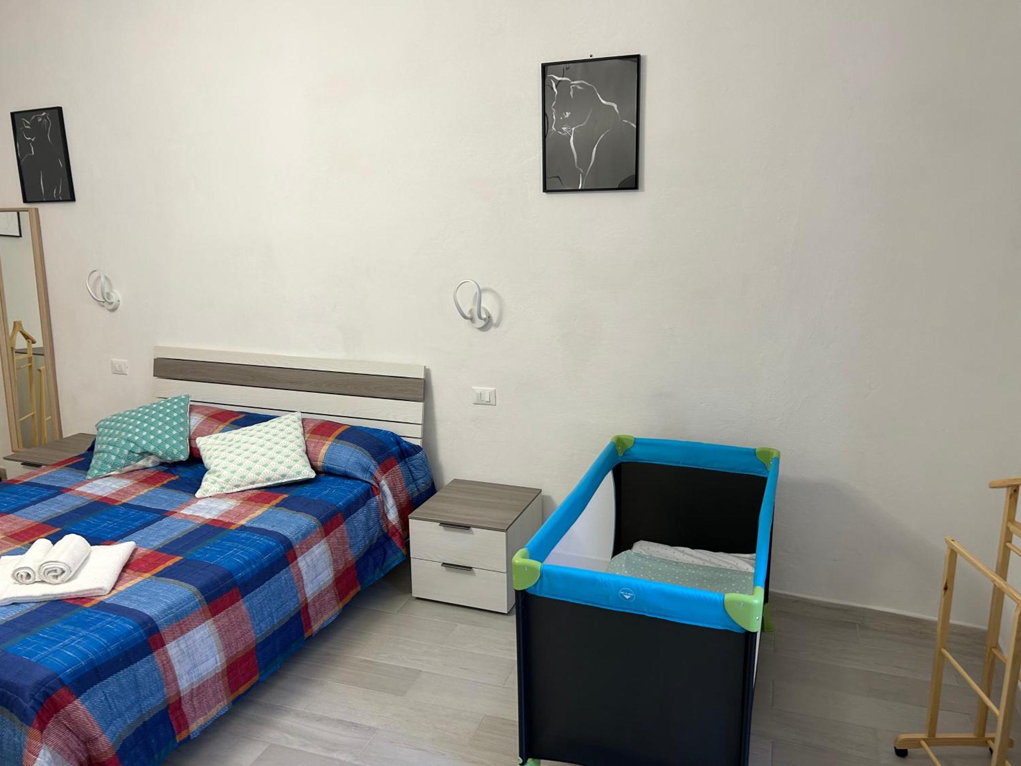Apartament Benvenuti Da Linda E David Volterra Zewnętrze zdjęcie