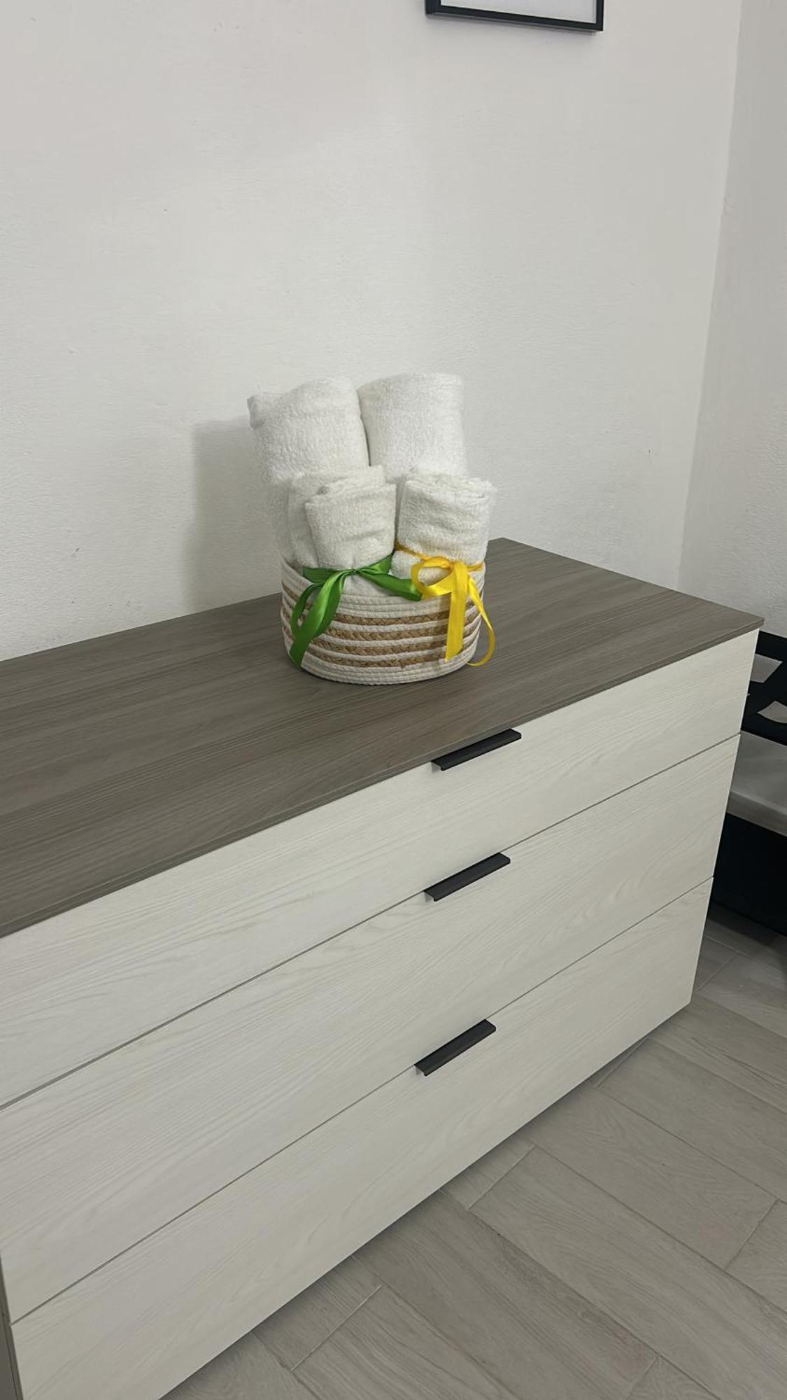 Apartament Benvenuti Da Linda E David Volterra Zewnętrze zdjęcie